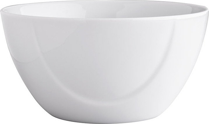 Luminarc Empilable dymna Salaterka 23 cm