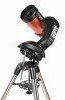 Celestron Teleskop NexStar 5SE 11036 DS