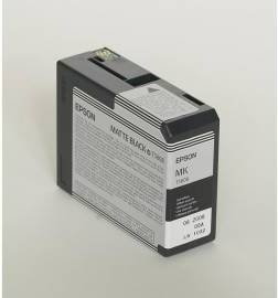 Epson C13T580800