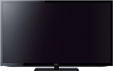 Sony KDL-40HX755
