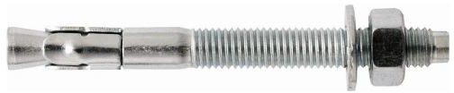 Fischer Kotwy sworzniowe FBN 10/50 + 58 A4