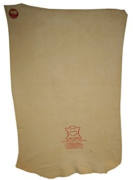 IWH 53100 ircha do okien Premium okres Soft 60 x 40 cm