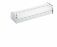 Eglo 95213 Melato 95213