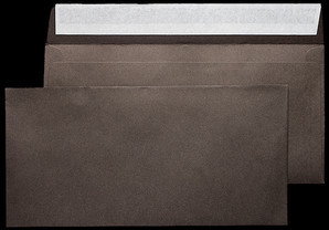 Fedrigoni Sirio Color Caffe 110x220mm 115g HK 20-DL-S96-HK