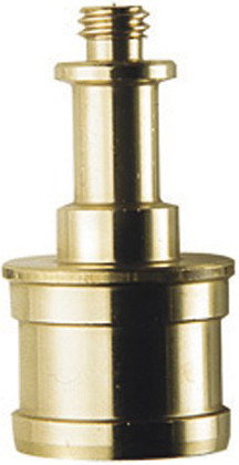 Manfrotto Łącznik 019 1/4 na 3/8