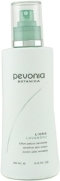 Pevonia Botanica Sensitive Skin Lotion 200ml
