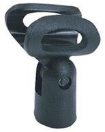 Quik-Lok QUIK Lok mp892 wysięgnik z mikrofonem elastyczny mały 60.00022