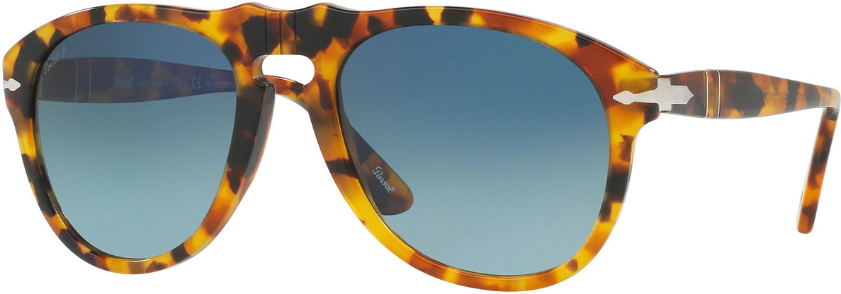 Persol PO0649 1052S3 Polarized