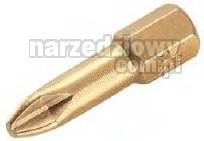 WOLFCRAFT bit Diament PH 3 1307000