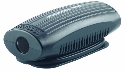Mobicool 9102800004 prostownik sieciowy Y50 AC/DC