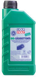 Liqui Moly olej do silnika płowanego z napędem łańcuchowym BI 1280 1280