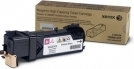 Xerox 106R01453