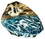 Jennifer Lopez Deseo woda perfumowana 50ml