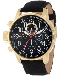 Invicta 1515