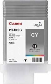 Canon PFI103GY