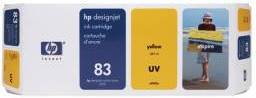 HP Nr 72 C9383A