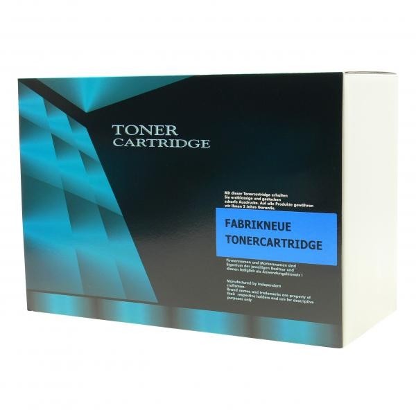 No name No Name kompatybilny toner z TK320 black 15000s dla Kyocera FS-3900DN 4000DN TKYTK320XXB1