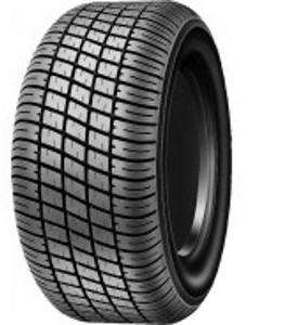 Maxxis M8001 HS TRAILER 195/50R10 98N