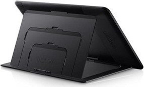 Wacom ACK-40704 Regulowana podstawa do tabletów Cintiq 13HD, Cintiq Companion i