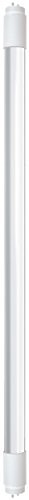 Müller Licht wiatło LED rurka G13/T8 10W ciepłobiała 60cm 400107 400107