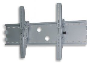 NewStar Newstar PLASMA-W200 37
