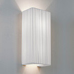 Astro Lighting 7096 Kinkiet 1111 / 7096