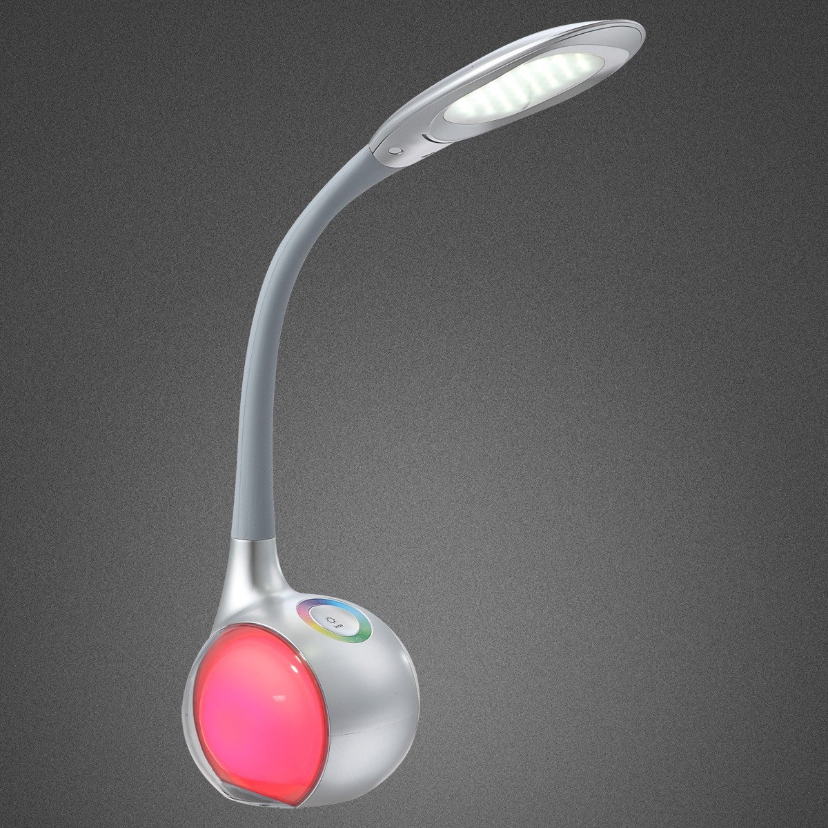 Globo Lighting Lampa stołowa Tarron 58279