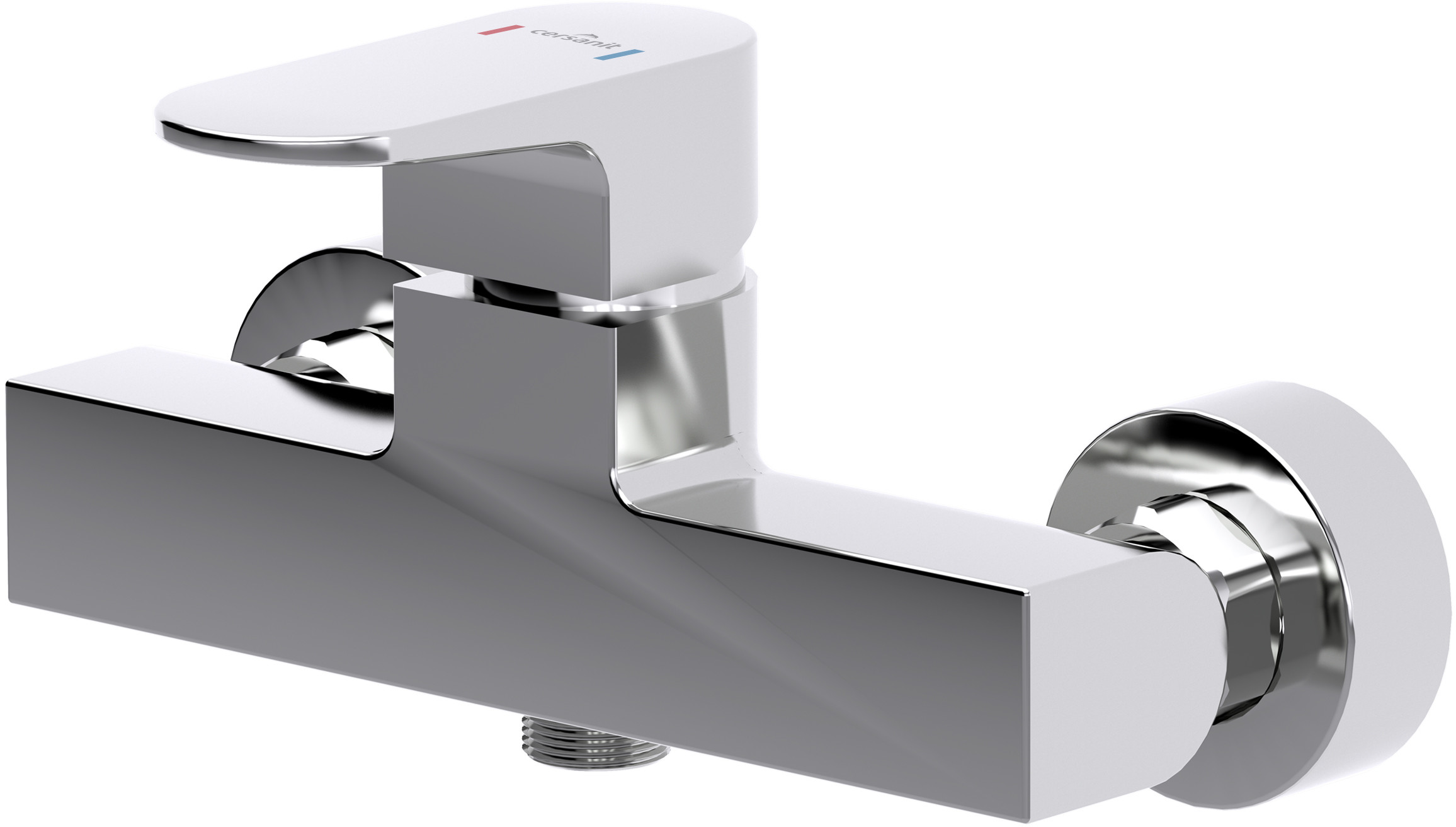 Cersanit Vigo S951-035