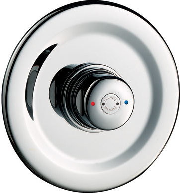 Delabie Tempomix 790927