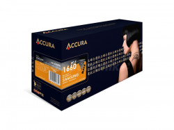 ACCURA AC-S1660B zamiennik Samsung MLT-D1042S (AC-S1660B re)