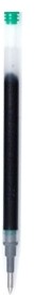 Pilot Wkład do długopisu gel G2 zielony PI004-04