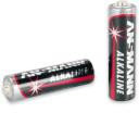 Ansmann Bateria Red Alkaline, 8 sztuk, AA, 1.5V 5015280