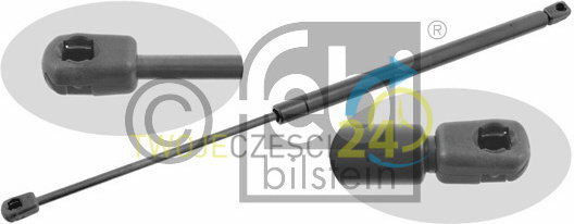 FEBI BILSTEIN 27910