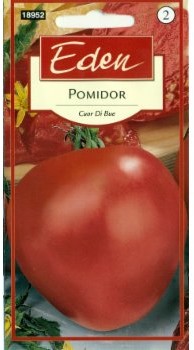 Eden POMIDOR CUOR DI BUE 48611669