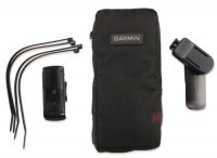 Garmin Zestaw plenerowy Oregon GPSMap eTrex 010-11853-00 010-11853-00