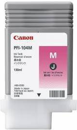 Canon PFI102M