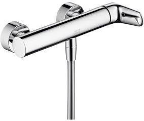 Hansgrohe Citterio M 34620000
