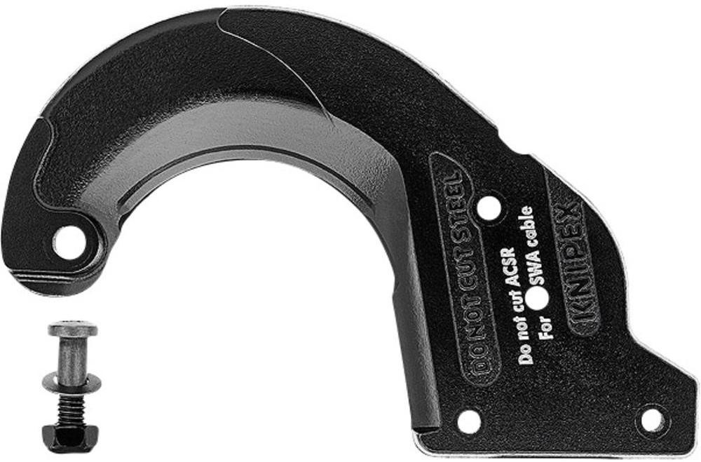Knipex Ostrze obcinarki do kabli 95 39 315 A02