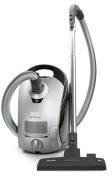 Miele S4812