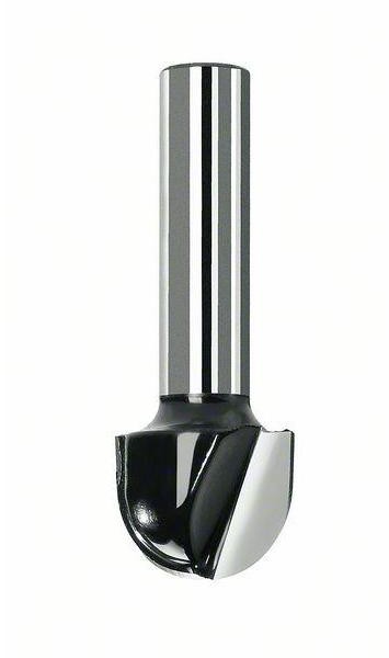 Bosch 2608628370