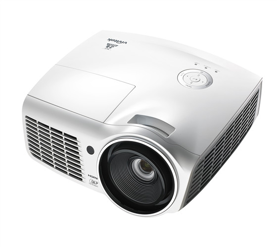 Vivitek DW868