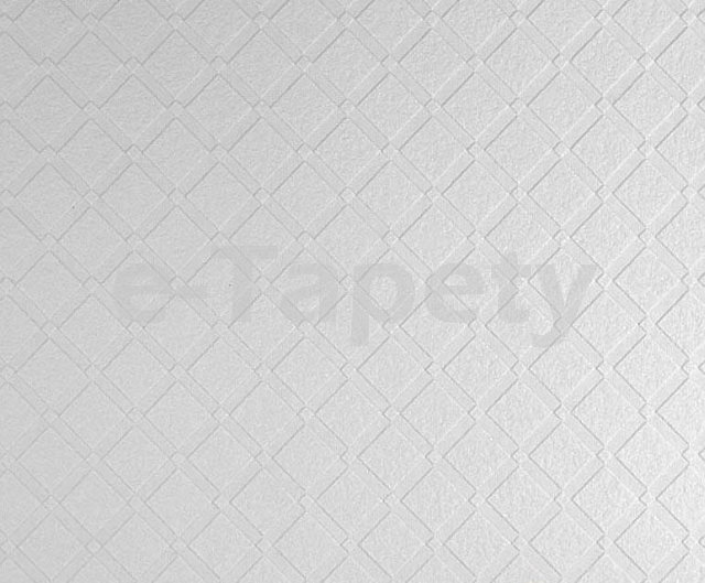 A.S. Creation TAPETA DO MALOWANIA NA FLIZELINIE - GO PRO 5280-18 - - rolka 26,5 m2