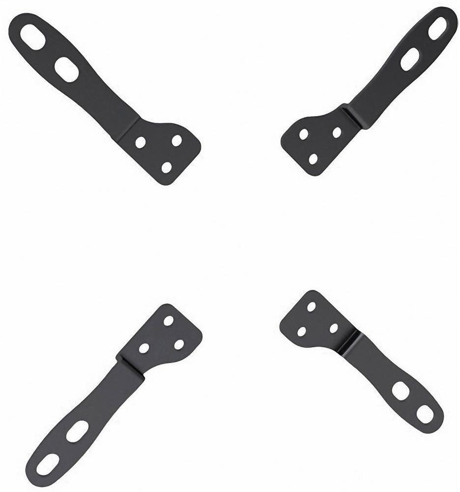 SpeaKa Professional 29215C21, Maksymalny udźwig: 30 kg