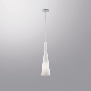 Ideal Lux MILK SP1 - - LAMPA WŁOSKA wisząca 26787
