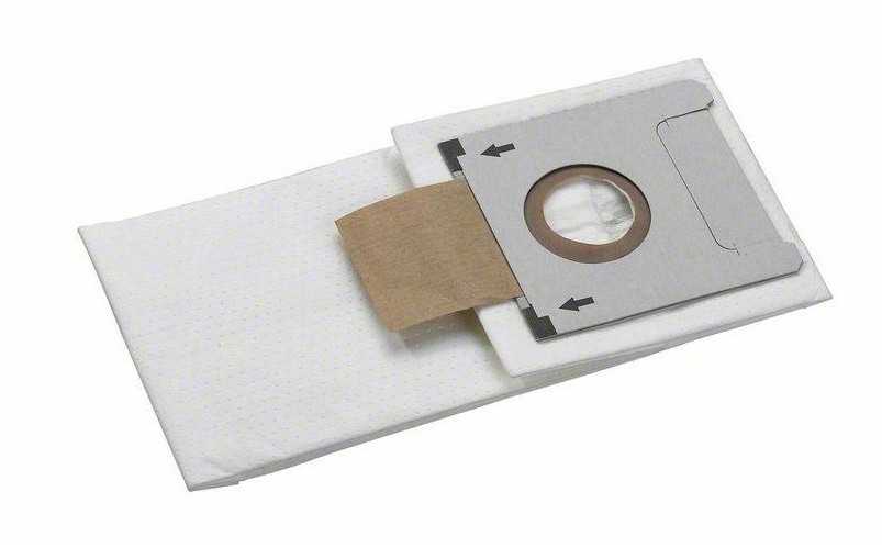 Bosch Worek na kurz worek papierowy z filtrem 2605411225