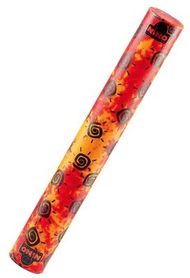 Nino Percussion Nino-srs1 Synthetic Rain Stick (18 cali) NINO-SRS1-M