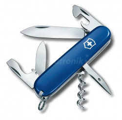 Victorinox Spartan Celidor 1.3603.2