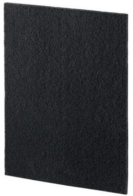 FELLOWES Wkład FELLOWES 9372001