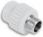 Sigma-Li Złączka GZ 40x5/4 - ZZ4054