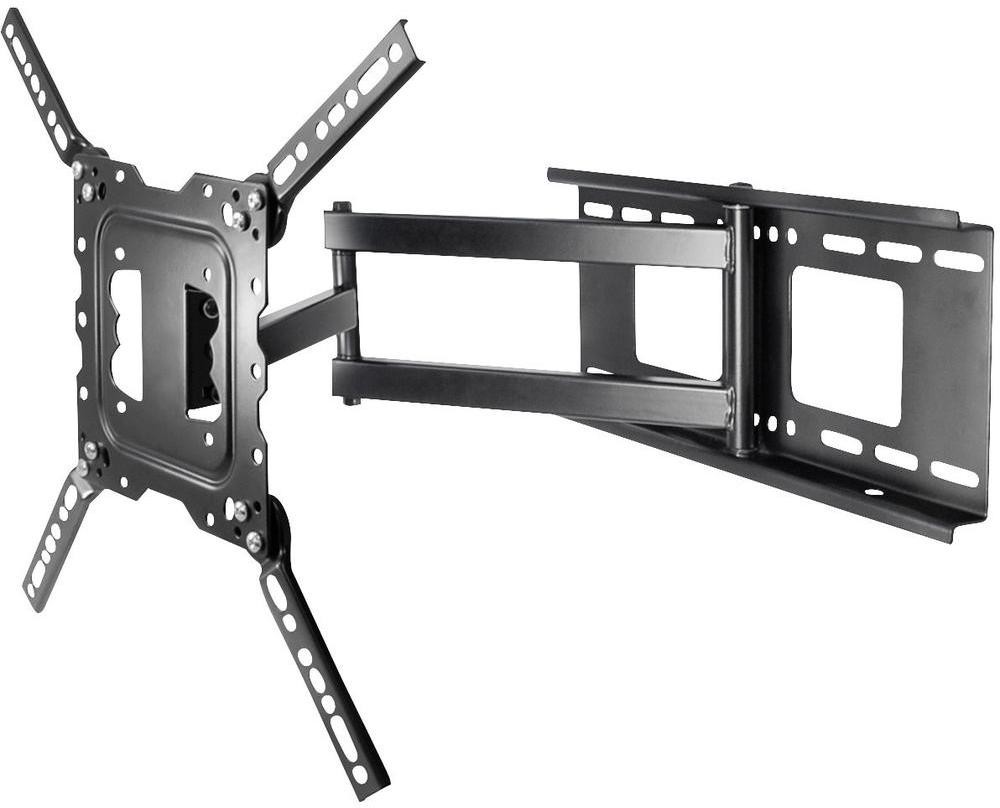 My Wall H 18-2 L, Maksymalny udźwig: 40 kg, 66,0 cm (26